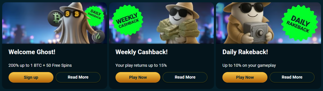 ghostcasino-bonus
